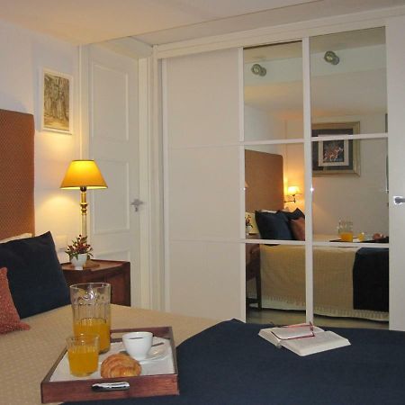 Apartamento En Centro Historico Con Parking Gratis 세비야 외부 사진
