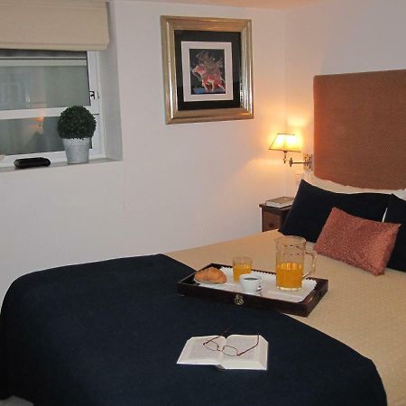 Apartamento En Centro Historico Con Parking Gratis 세비야 외부 사진