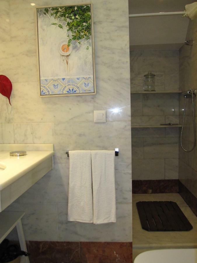 Apartamento En Centro Historico Con Parking Gratis 세비야 외부 사진